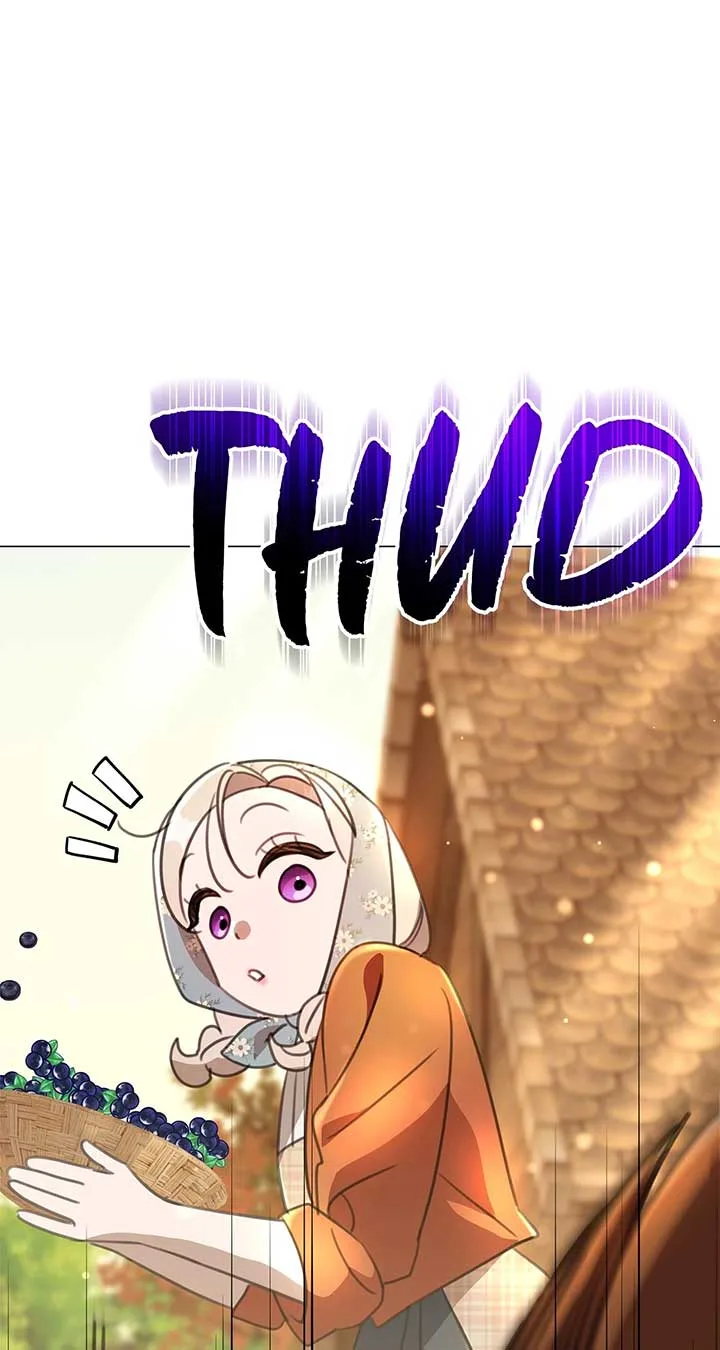 How to Choose Your Knight Chapter 33 page 72