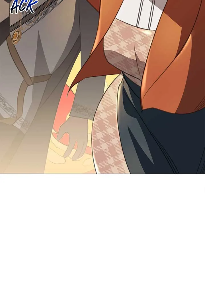 How to Choose Your Knight Chapter 33 page 81