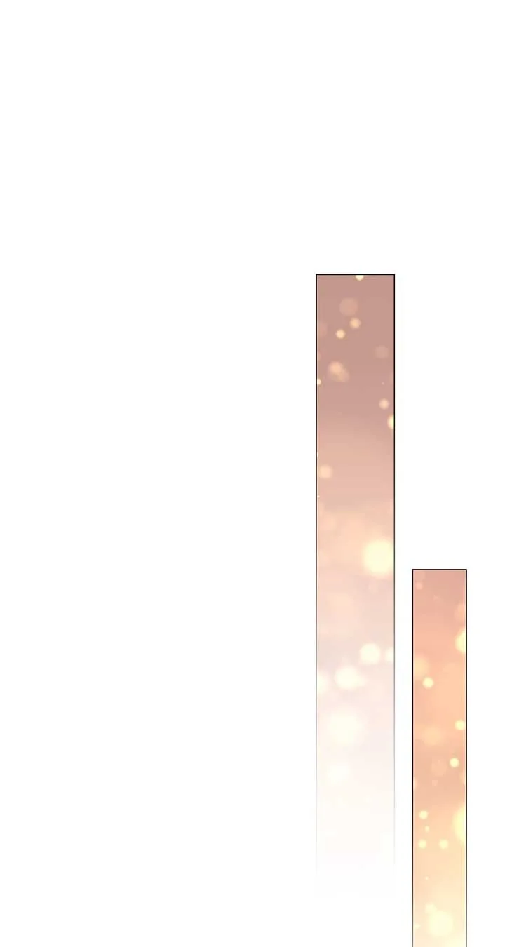 How to Choose Your Knight Chapter 32 page 63