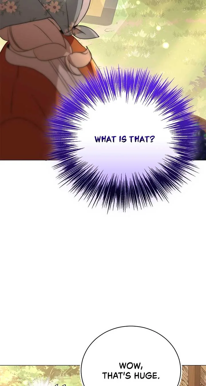 How to Choose Your Knight Chapter 33 page 75