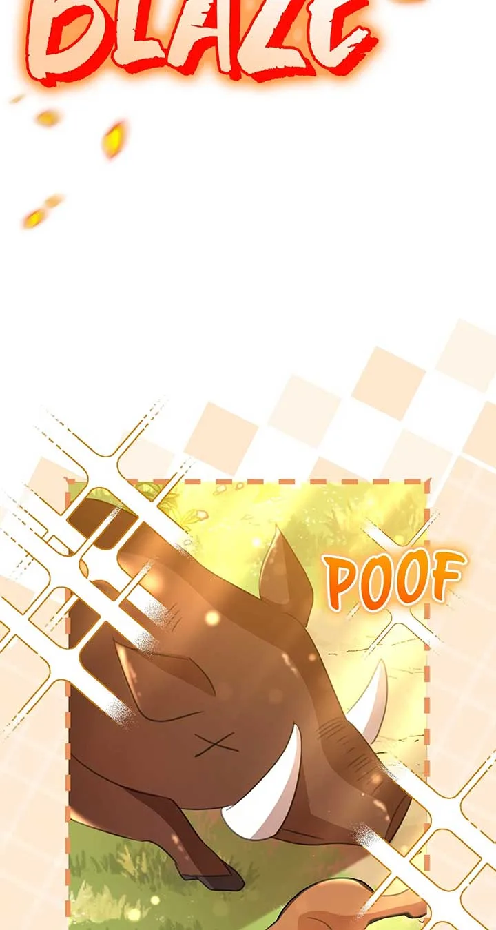How to Choose Your Knight Chapter 33 page 102