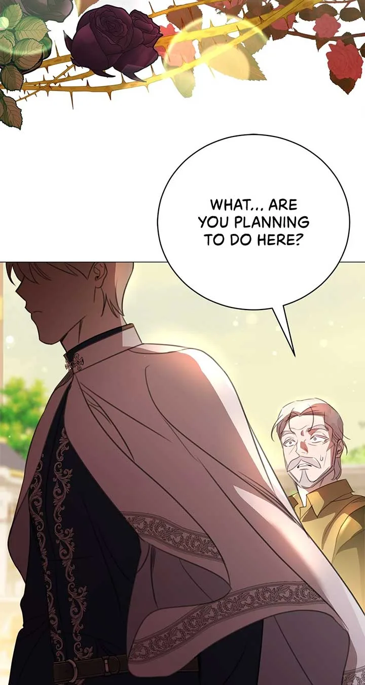 How to Choose Your Knight Chapter 32 page 68