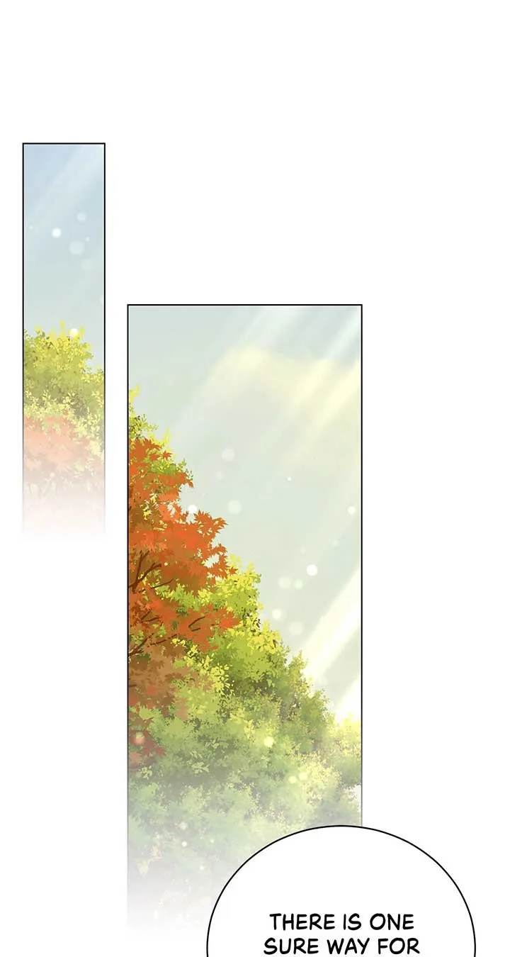 How to Choose Your Knight Chapter 33 page 92