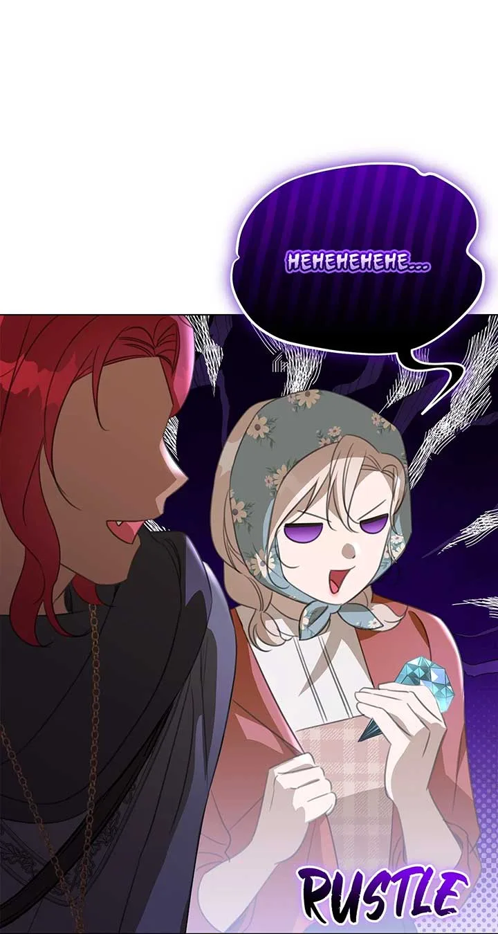 How to Choose Your Knight Chapter 33 page 94