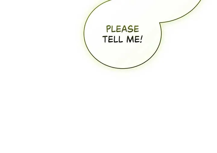 How to Choose Your Knight Chapter 34 page 21