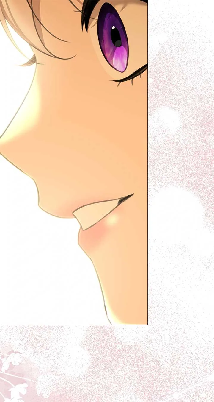 How to Choose Your Knight Chapter 34 page 26