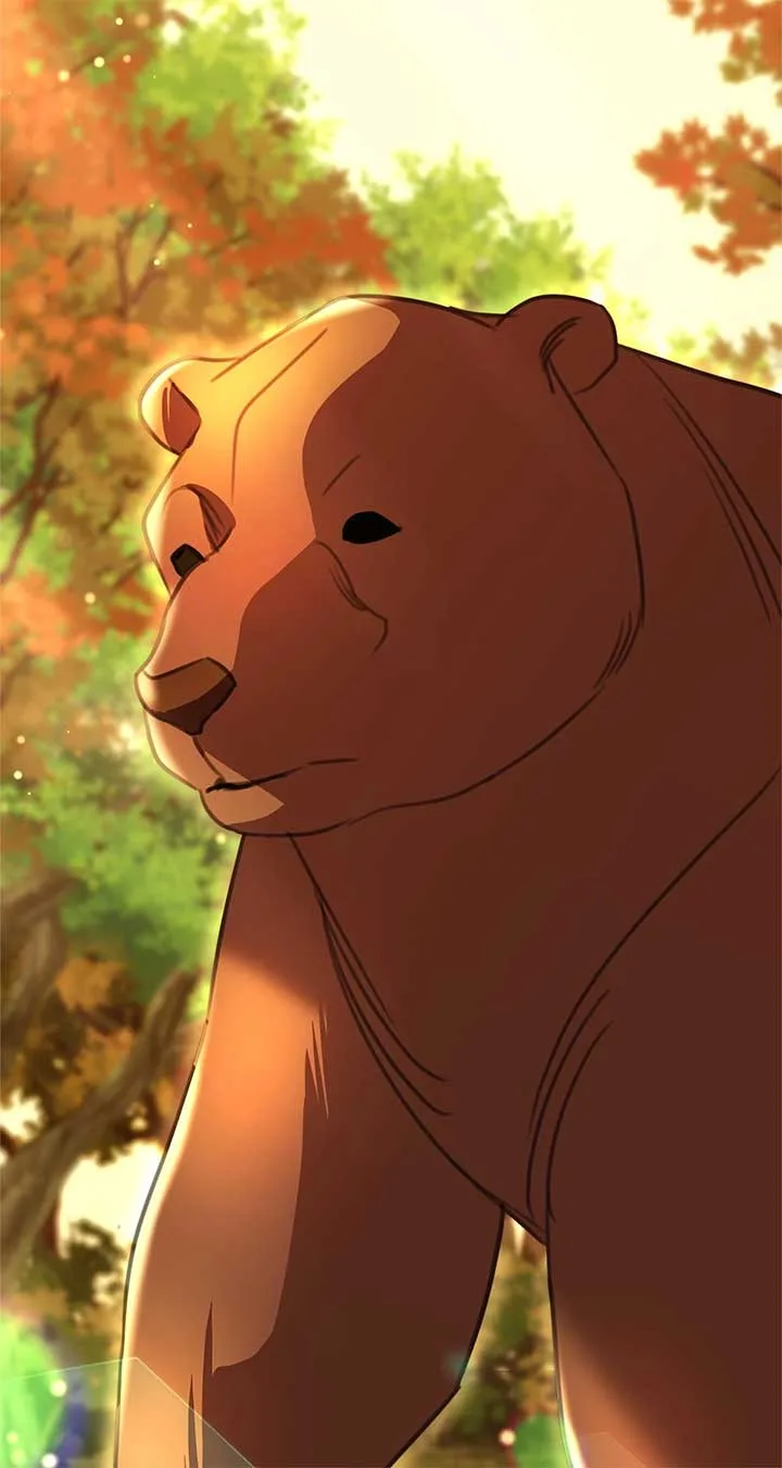 How to Choose Your Knight Chapter 34 page 65