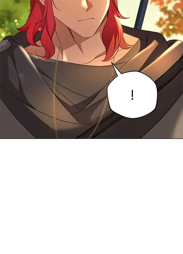 How to Choose Your Knight Chapter 34 page 40