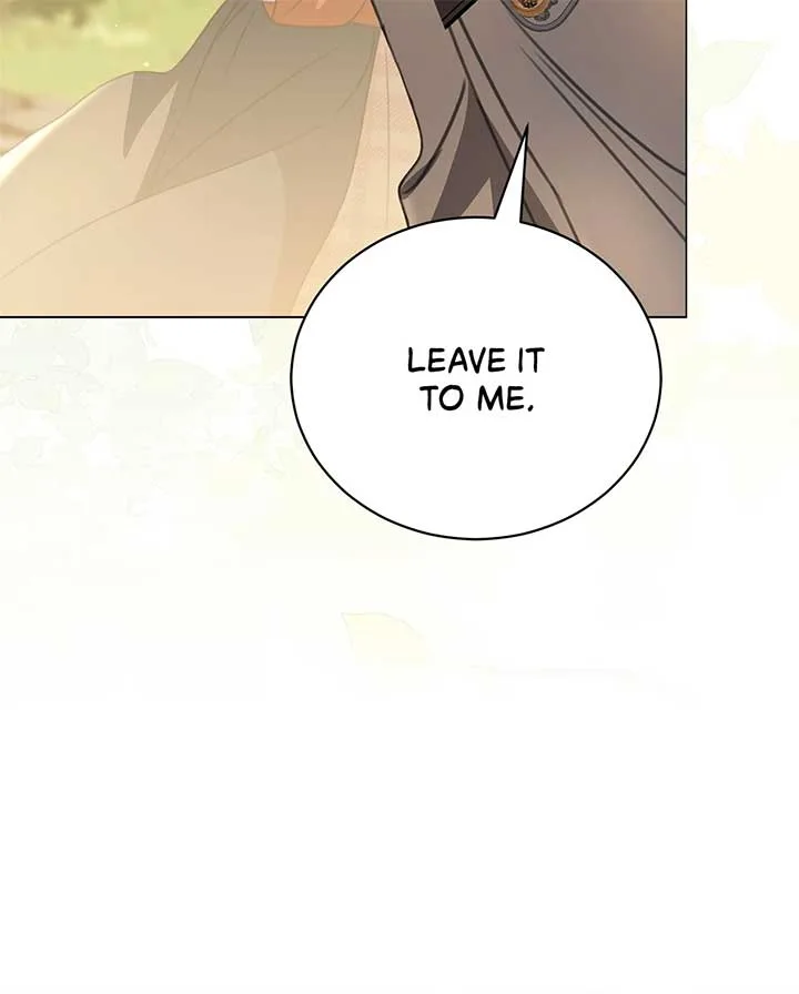 How to Choose Your Knight Chapter 34 page 69