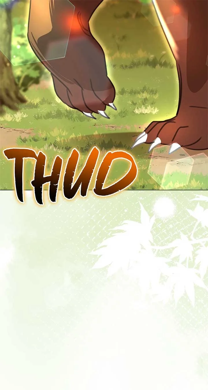 How to Choose Your Knight Chapter 34 page 66
