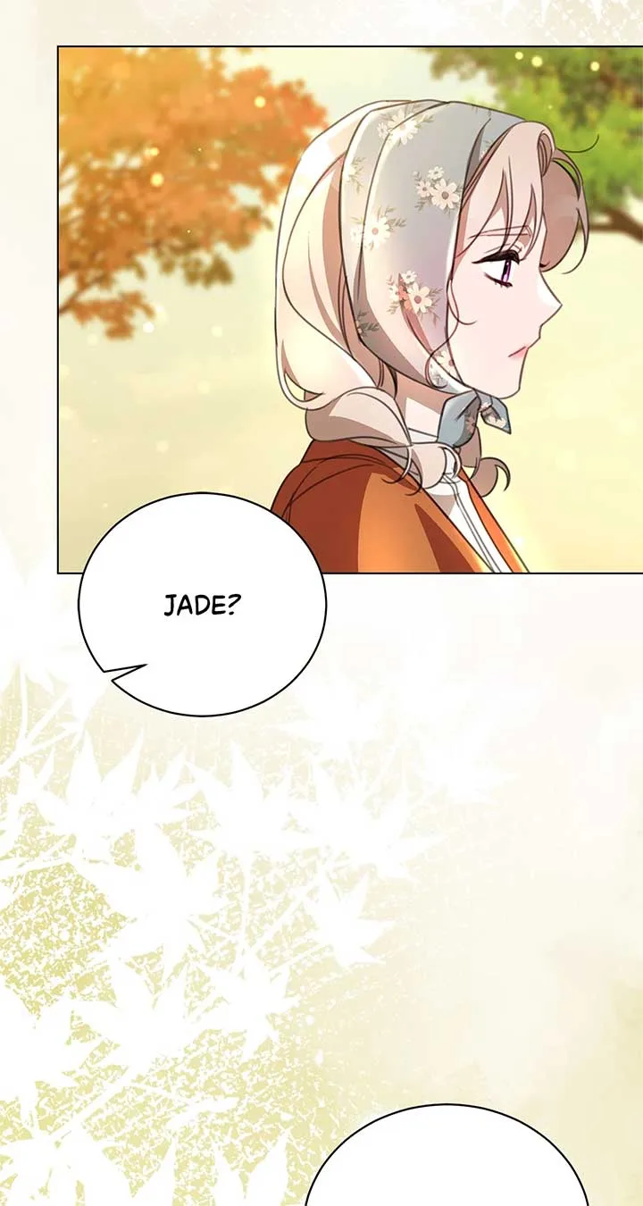 How to Choose Your Knight Chapter 34 page 37