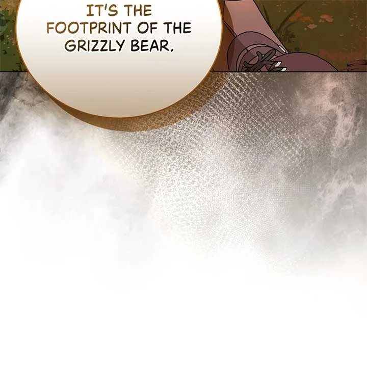 How to Choose Your Knight Chapter 34 page 59