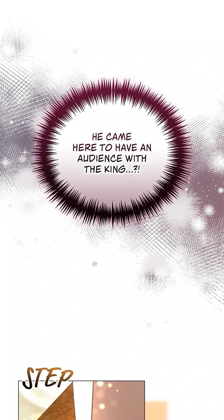How to Choose Your Knight Chapter 32 page 83