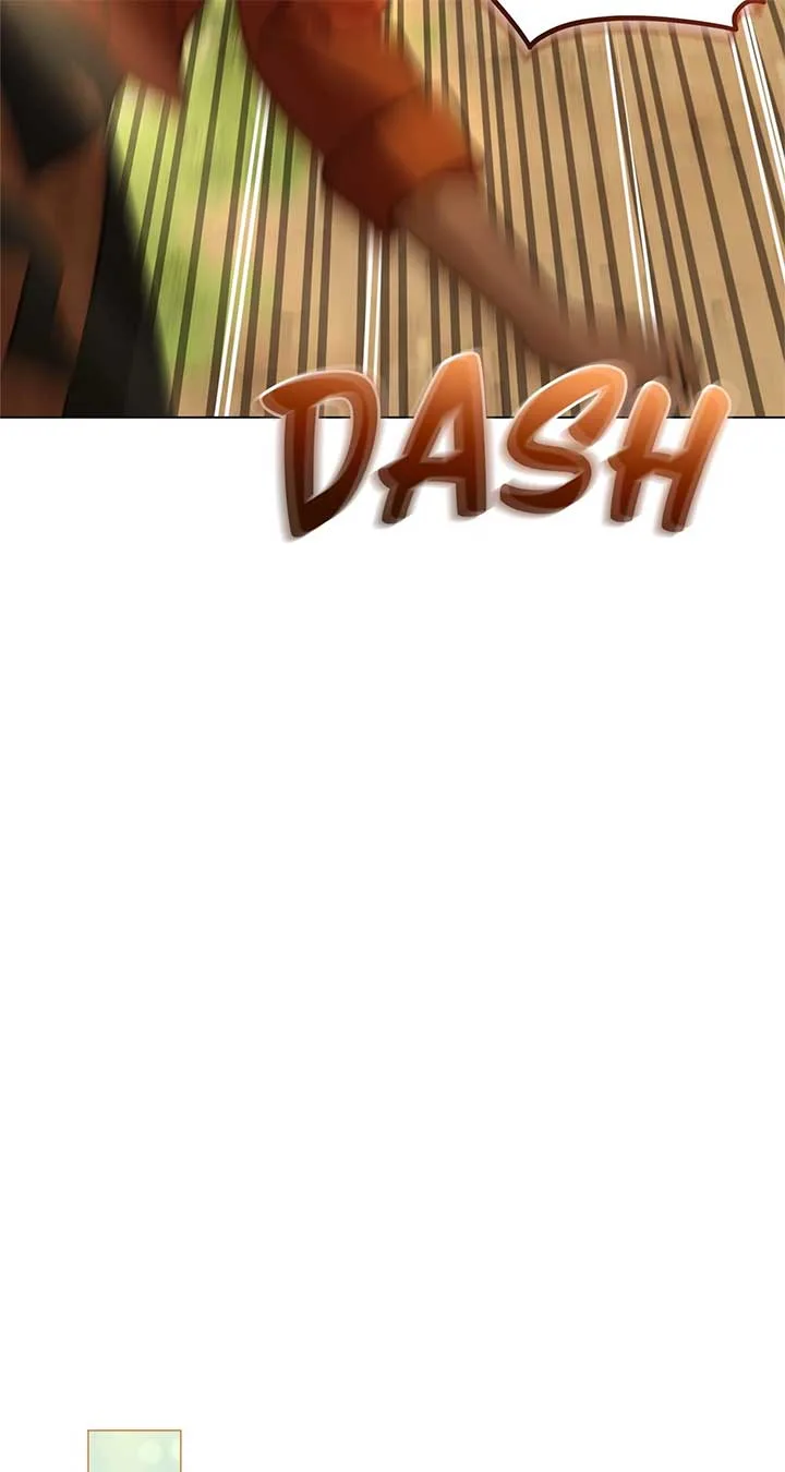 How to Choose Your Knight Chapter 34 page 63