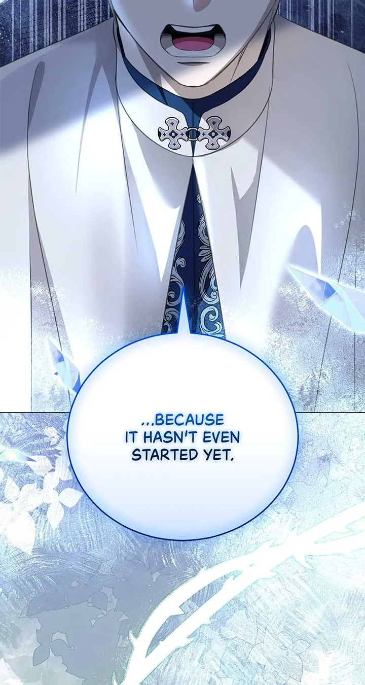 How to Choose Your Knight Chapter 32 page 93