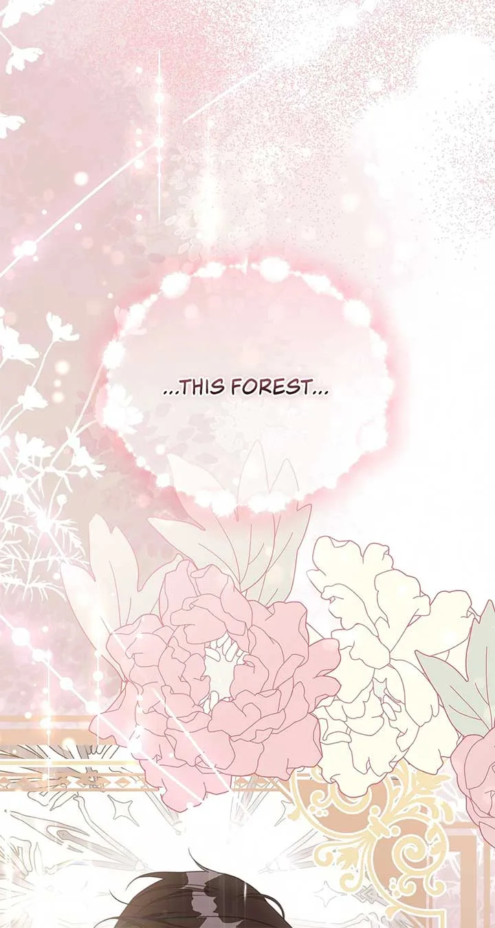 How to Choose Your Knight Chapter 34 page 27