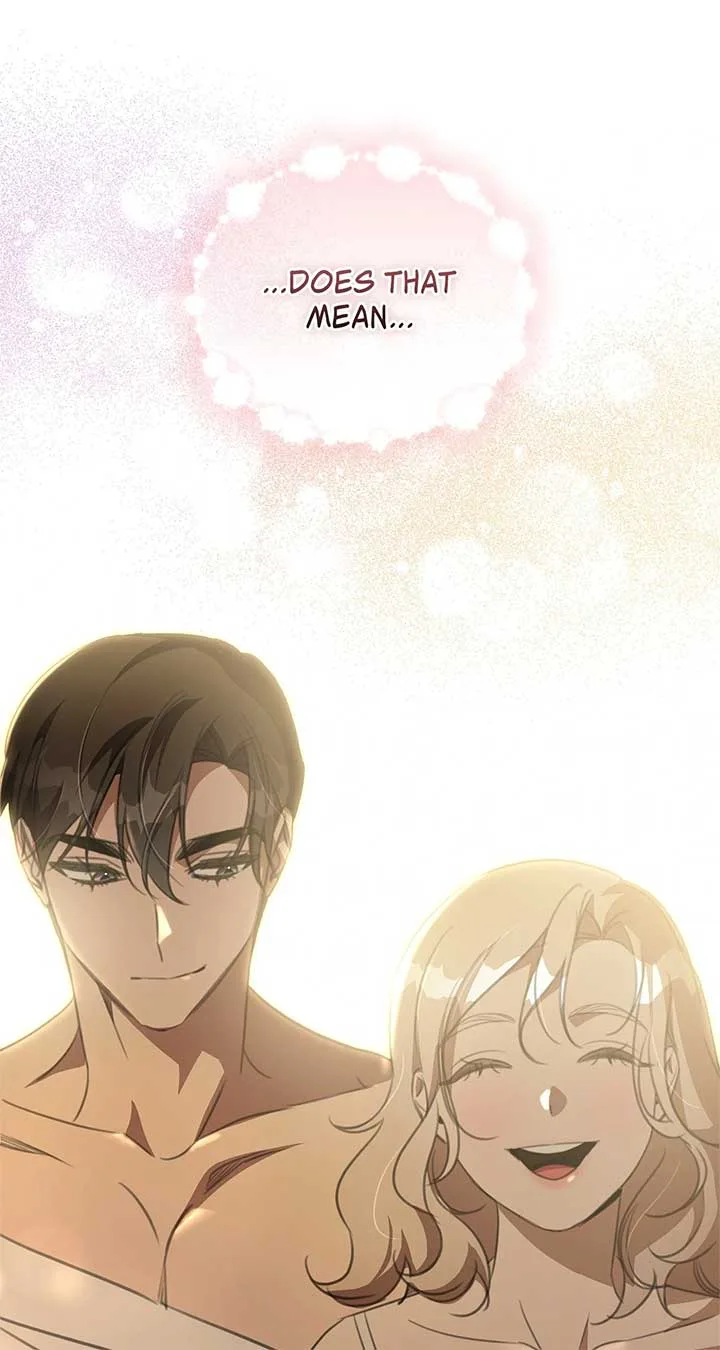 How to Choose Your Knight Chapter 34 page 32