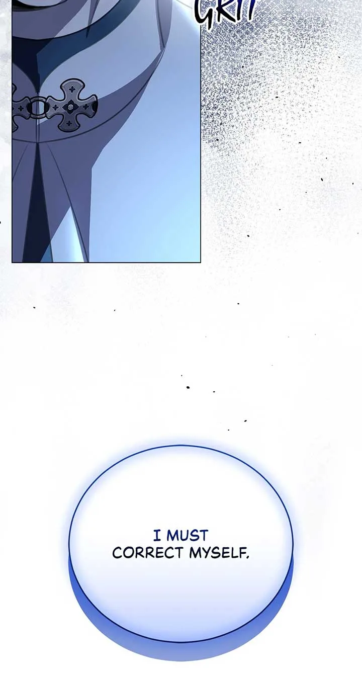 How to Choose Your Knight Chapter 32 page 90