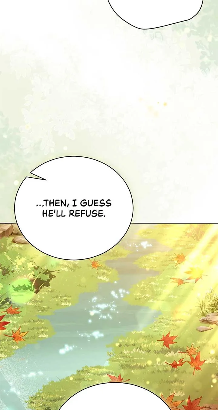 How to Choose Your Knight Chapter 34 page 42