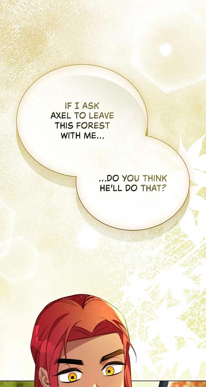 How to Choose Your Knight Chapter 34 page 39
