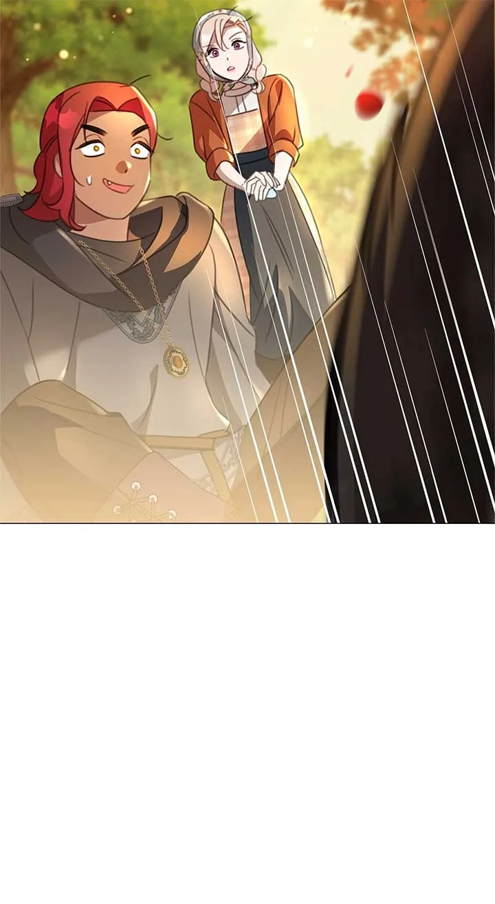 How to Choose Your Knight Chapter 34 page 88