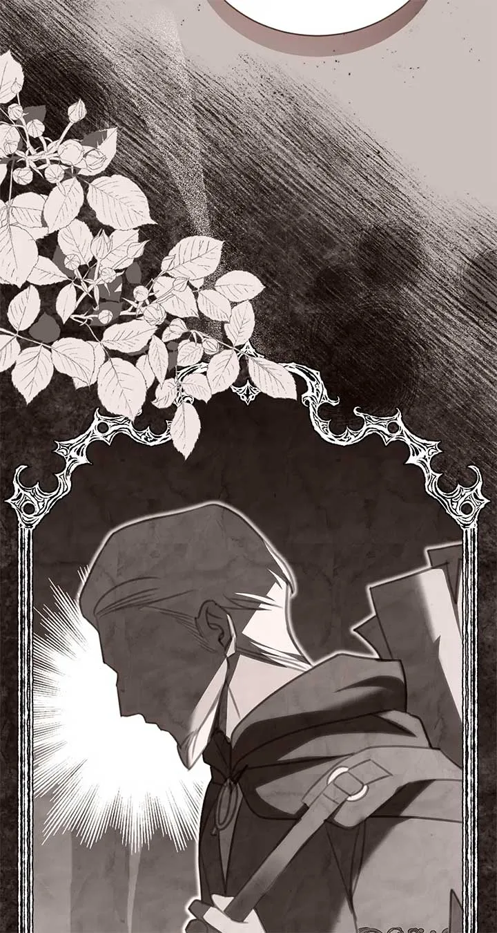 How to Choose Your Knight Chapter 34 page 14