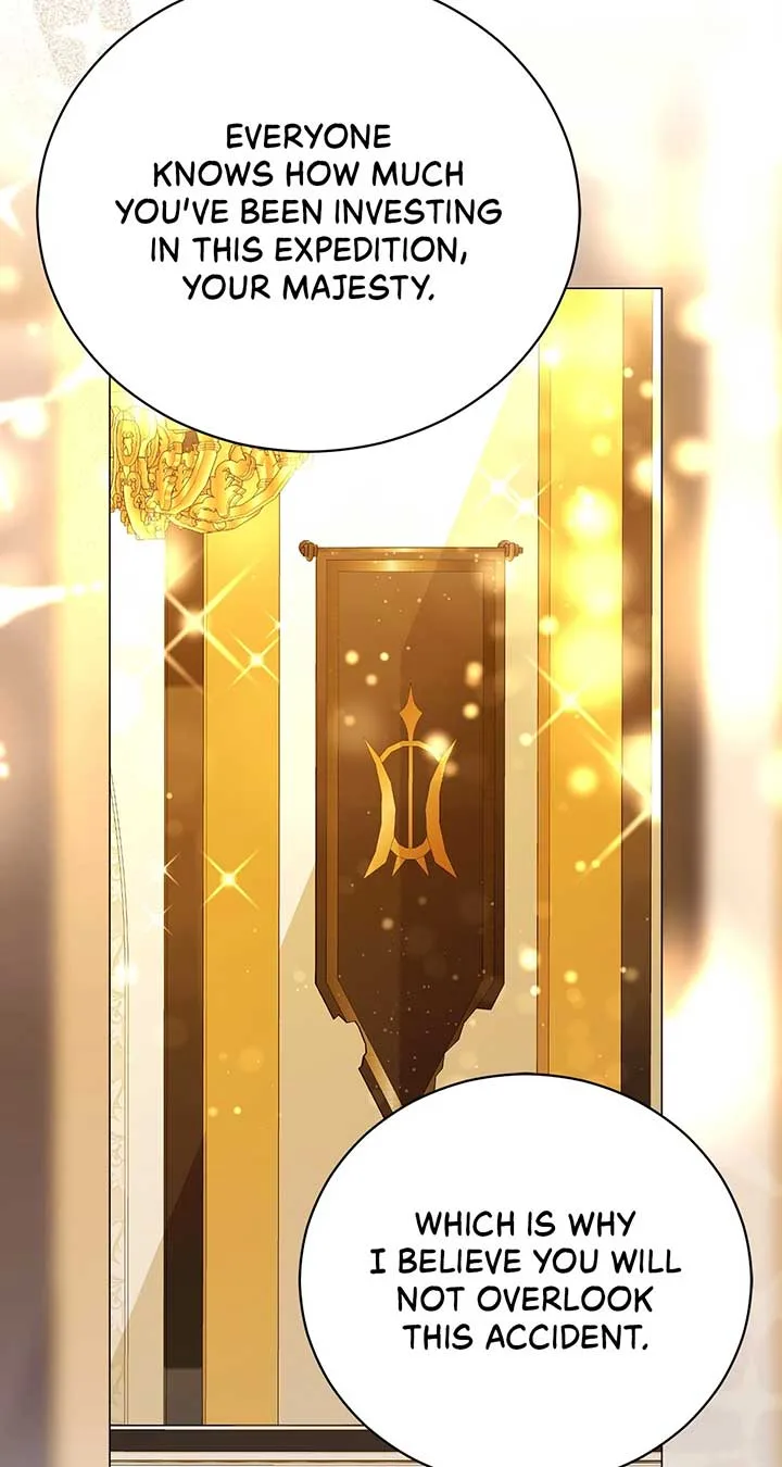 How to Choose Your Knight Chapter 32 page 87