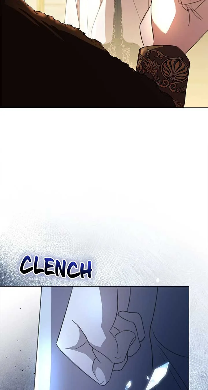 How to Choose Your Knight Chapter 32 page 98