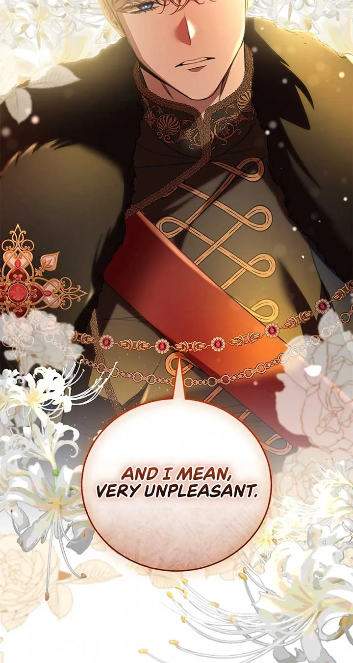 How to Choose Your Knight Chapter 32 page 76
