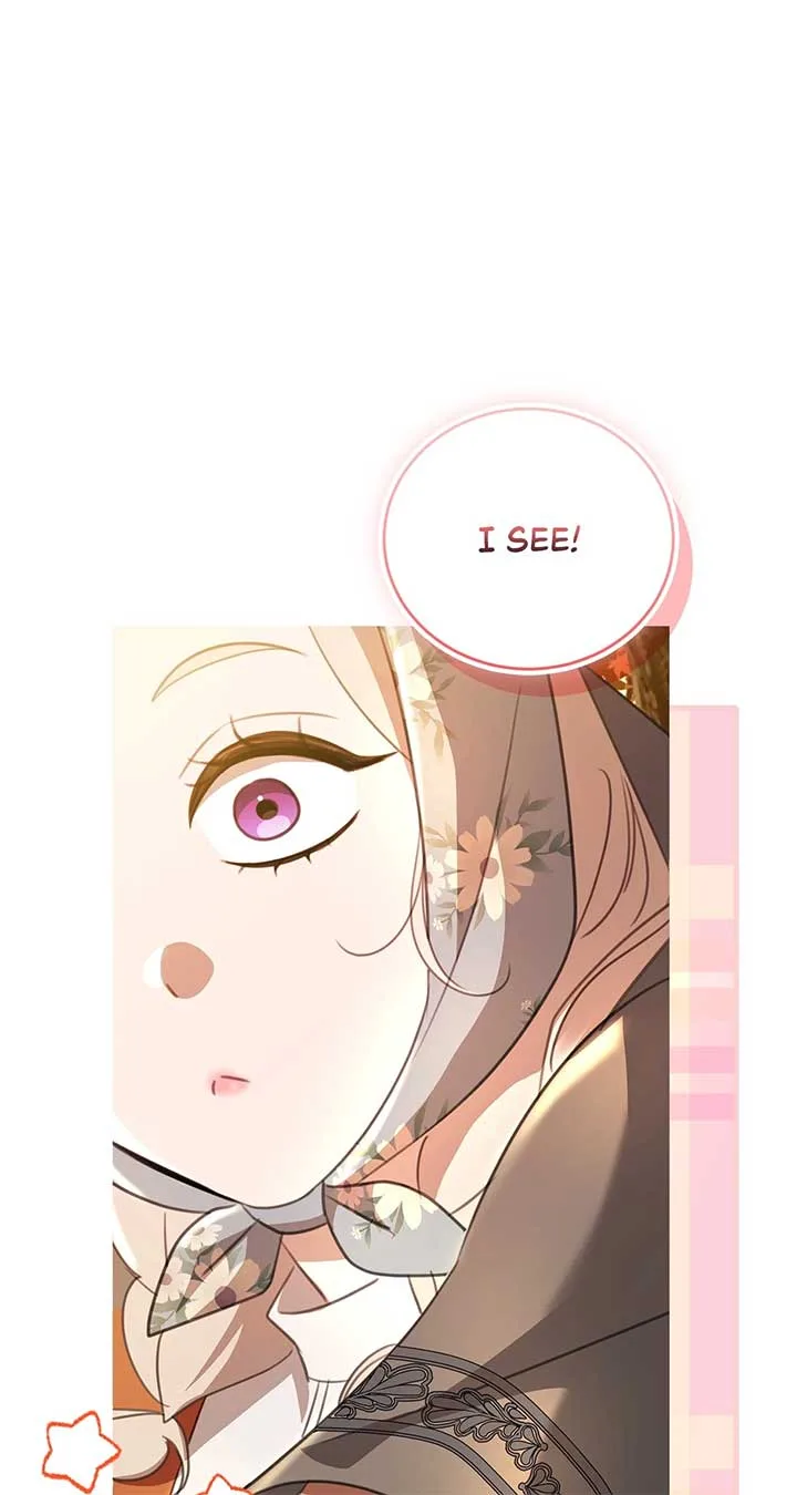 How to Choose Your Knight Chapter 34 page 46