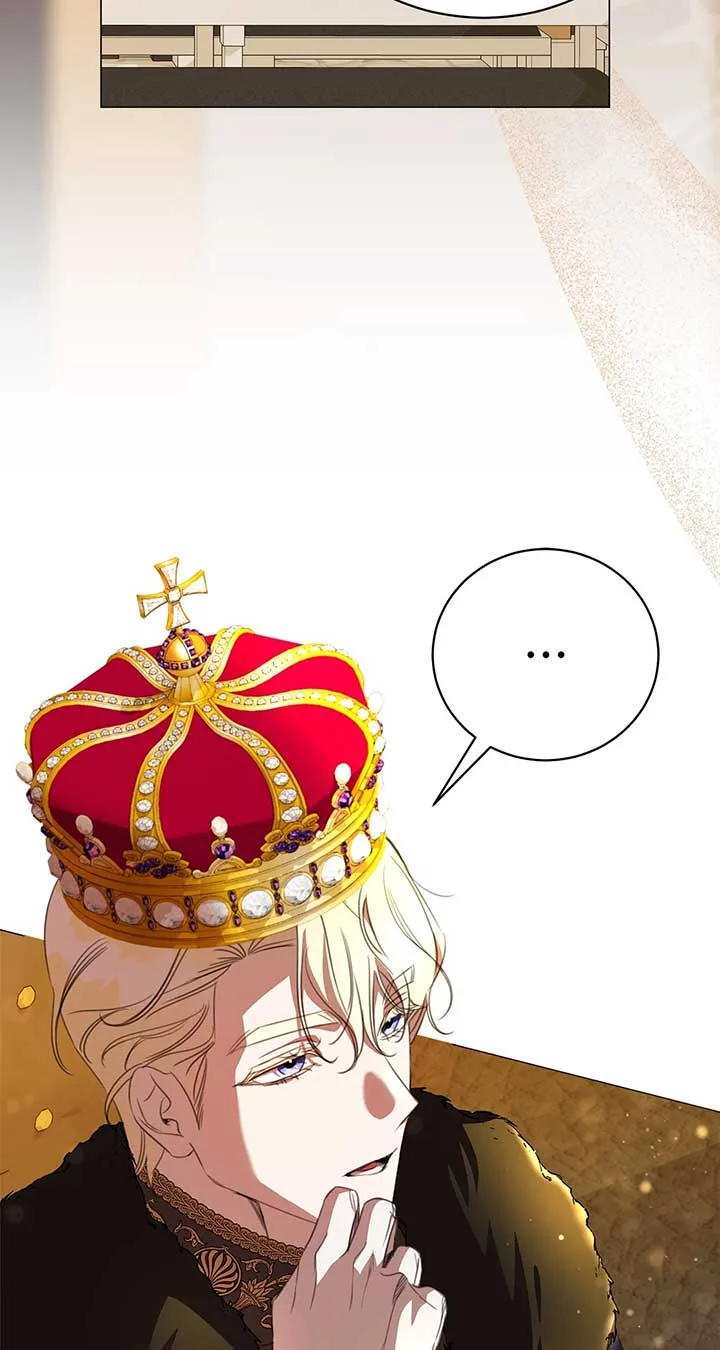 How to Choose Your Knight Chapter 32 page 88