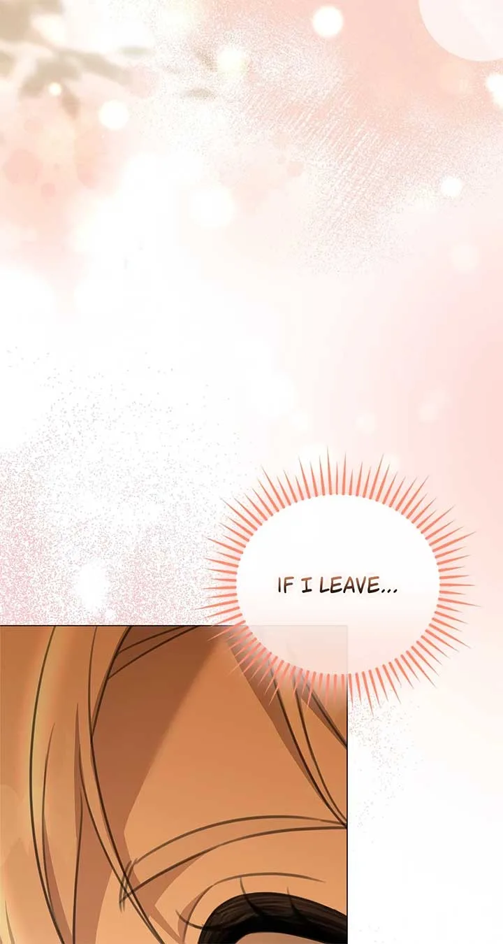 How to Choose Your Knight Chapter 34 page 25