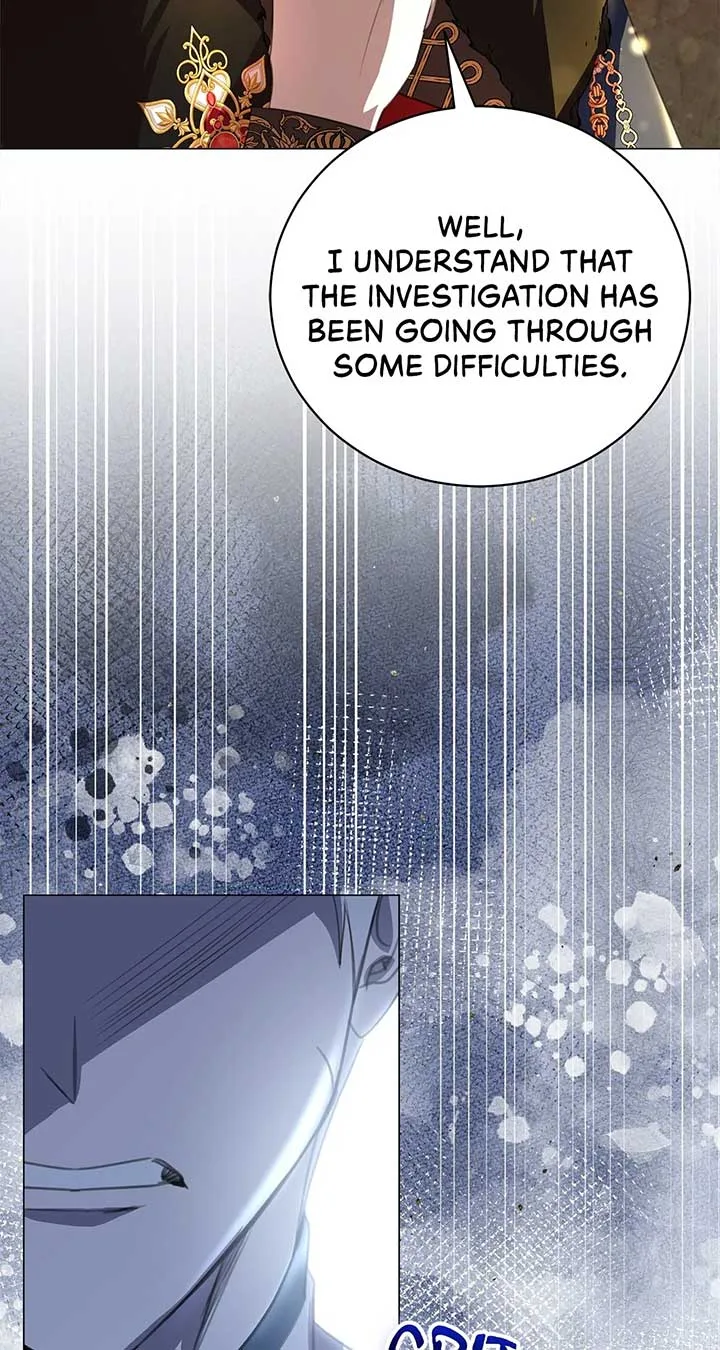 How to Choose Your Knight Chapter 32 page 89