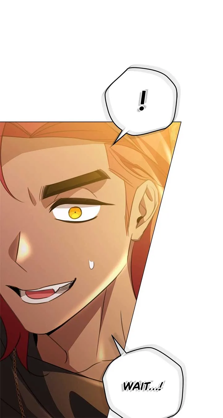 How to Choose Your Knight Chapter 34 page 80