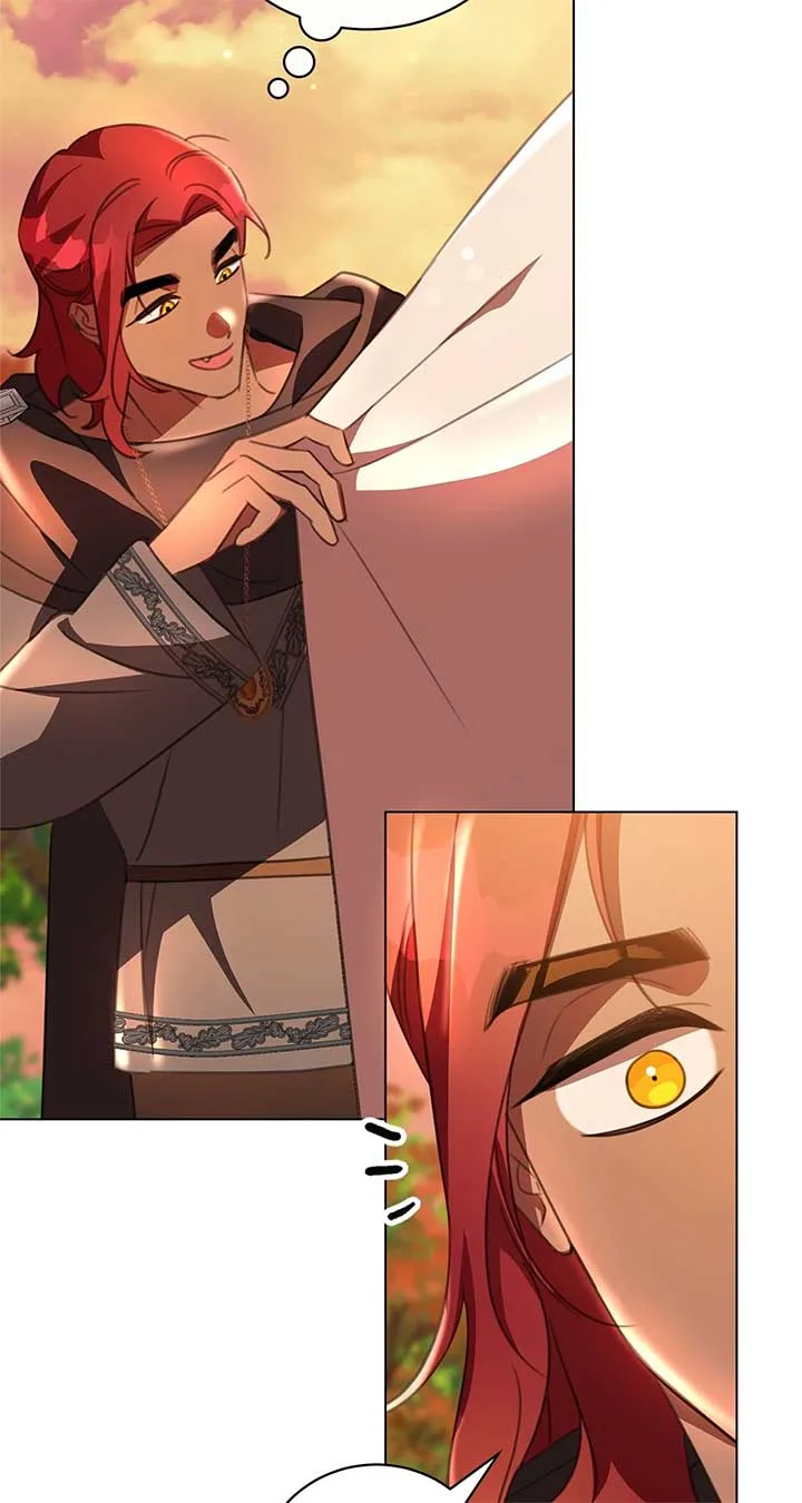 How to Choose Your Knight Chapter 34 page 103
