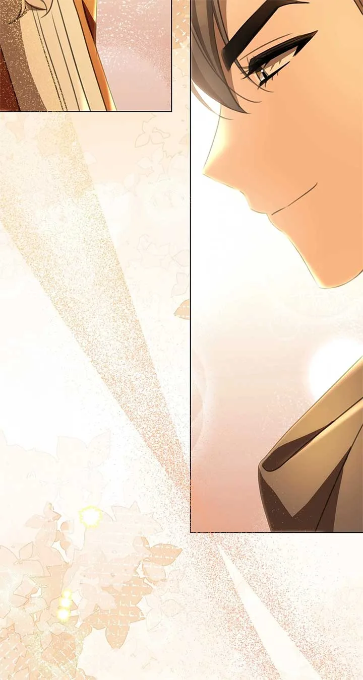 How to Choose Your Knight Chapter 34 page 111