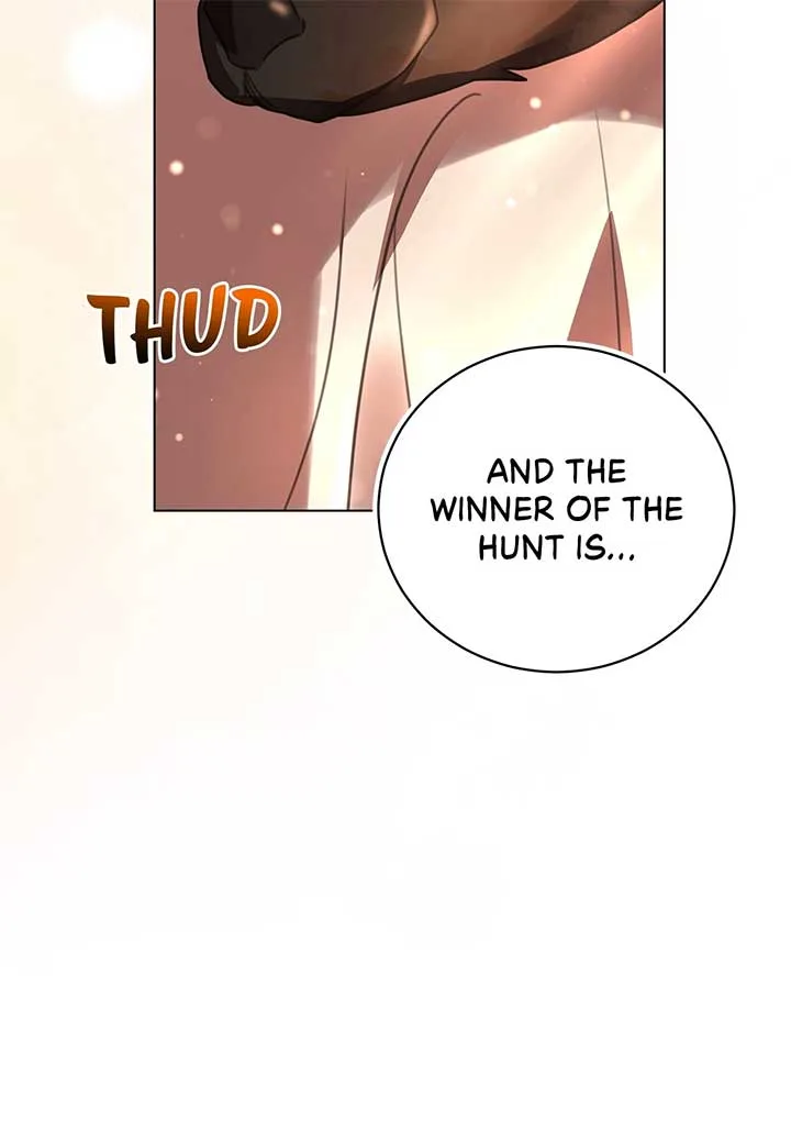 How to Choose Your Knight Chapter 34 page 97