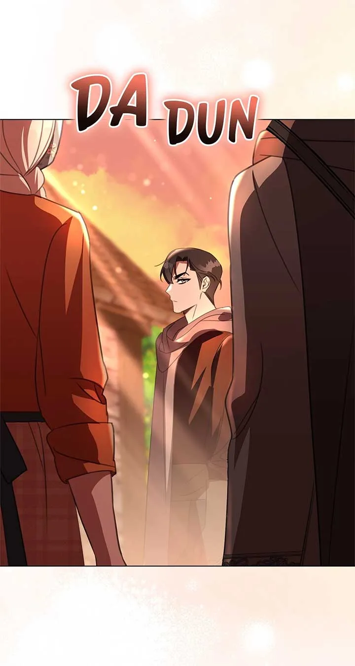 How to Choose Your Knight Chapter 34 page 94