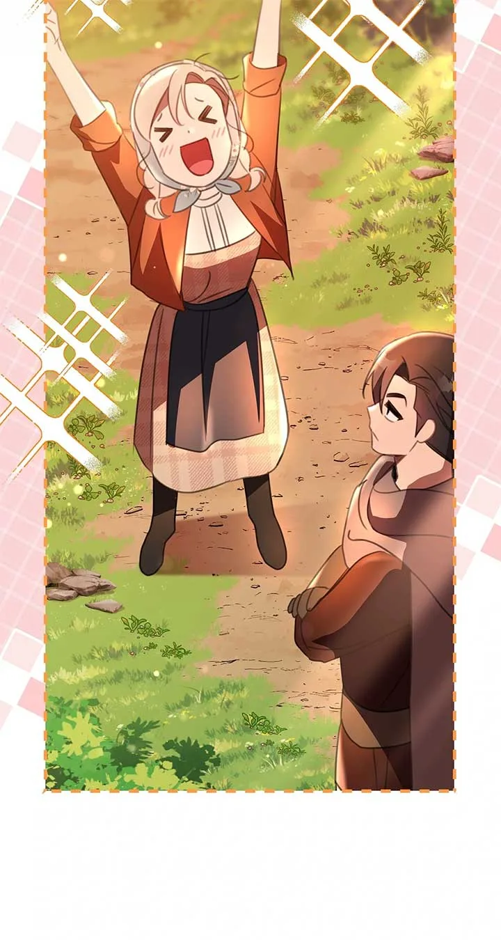 How to Choose Your Knight Chapter 34 page 100