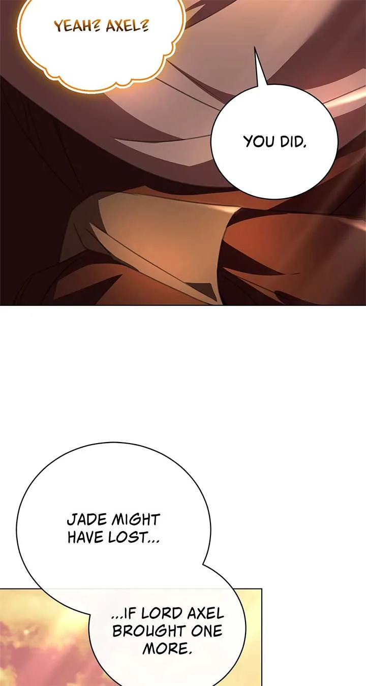 How to Choose Your Knight Chapter 34 page 102