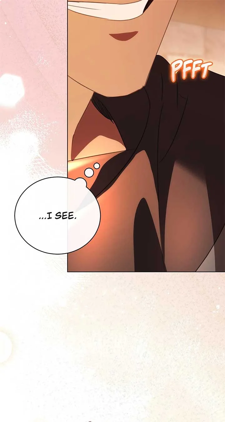 How to Choose Your Knight Chapter 34 page 114