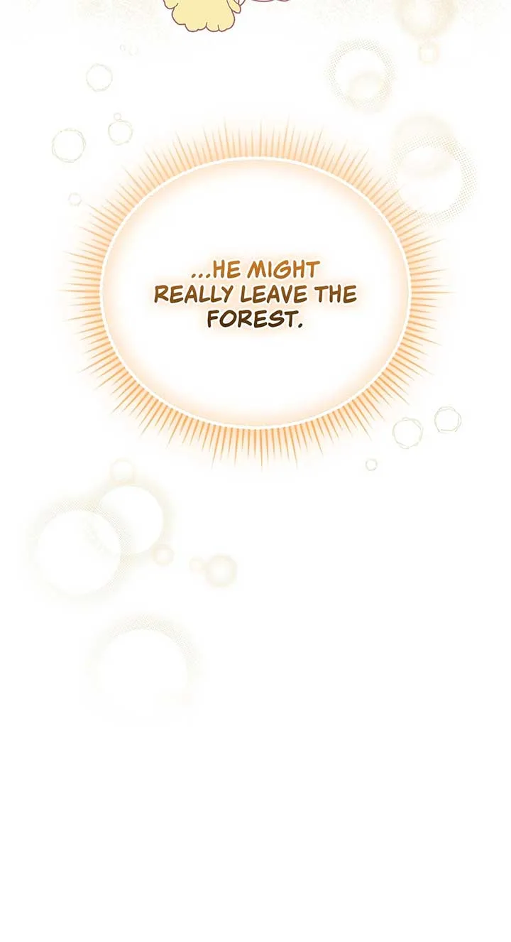 How to Choose Your Knight Chapter 34 page 117