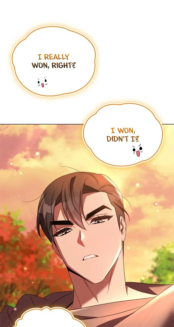 How to Choose Your Knight Chapter 34 page 101