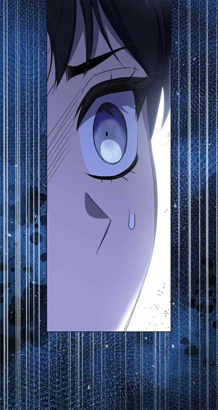 How to Choose Your Knight Chapter 35 page 42
