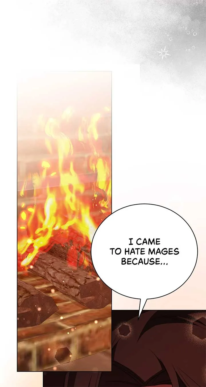 How to Choose Your Knight Chapter 35 page 35