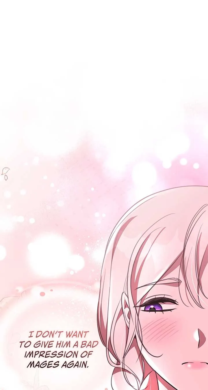 How to Choose Your Knight Chapter 35 page 28