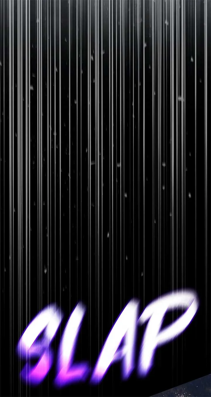 How to Choose Your Knight Chapter 35 page 70