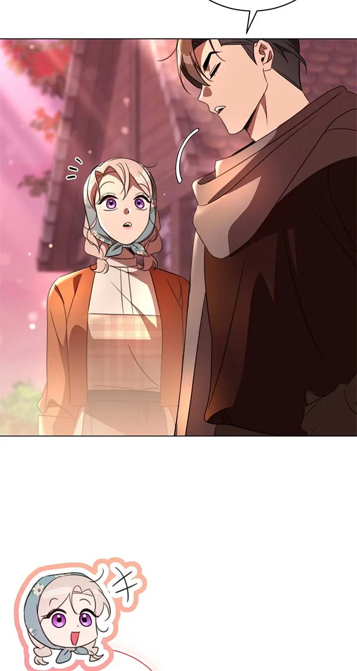 How to Choose Your Knight Chapter 35 page 15