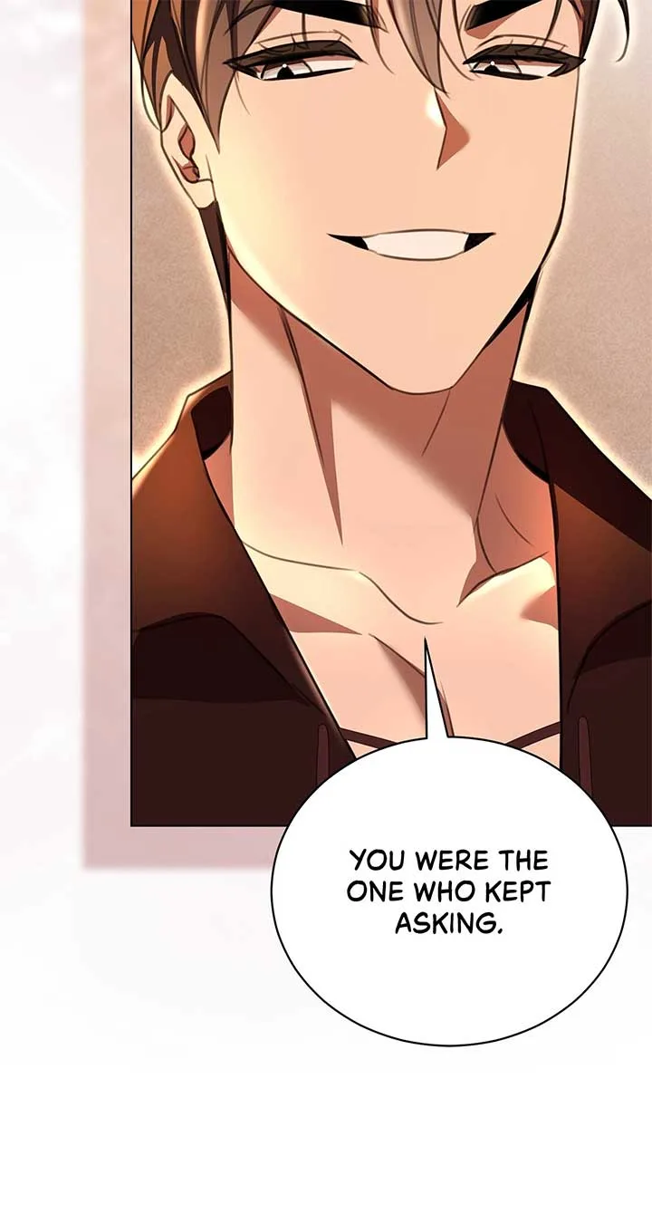 How to Choose Your Knight Chapter 35 page 26