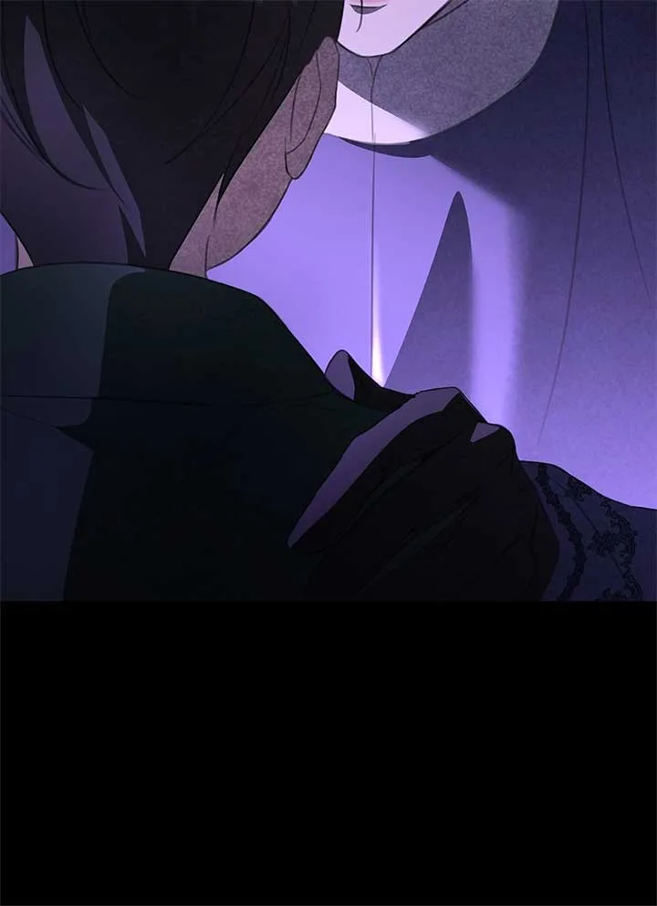 How to Choose Your Knight Chapter 35 page 58